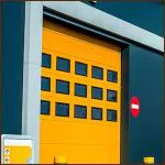 National City Express Garage Door Service National City, CA 619-638-8633 National City Express Garage Door Service National City, CA 619-638-8633 - about