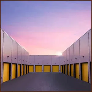 Express Garage Doors National City, CA 619-638-8633 Express Garage Doors National City, CA 619-638-8633 - commercial