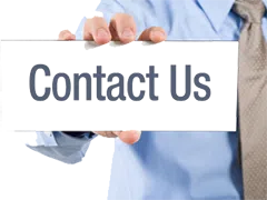 Express Garage Doors National City, CA 619-638-8633 Express Garage Doors National City, CA 619-638-8633 - contactus