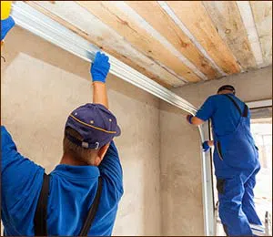 Express Garage Door Service National City, CA 619-638-8633 Express Garage Door Service National City, CA 619-638-8633 - garage-door-installation