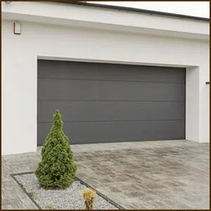 Express Garage Door Service National City, CA 619-638-8633 Express Garage Door Service National City, CA 619-638-8633 - garagedoor