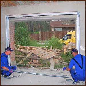 National City Express Garage Door Service National City, CA 619-638-8633 National City Express Garage Door Service National City, CA 619-638-8633 - repair
