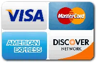 Express Garage Doors National City, CA 619-638-8633 Express Garage Doors National City, CA 619-638-8633