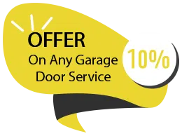 Express Garage Doors National City, CA 619-638-8633 Express Garage Doors National City, CA 619-638-8633 - sb-offer