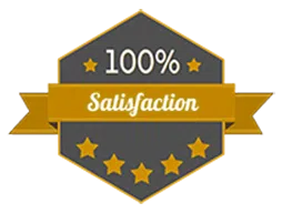 Express Garage Doors National City, CA 619-638-8633 Express Garage Doors National City, CA 619-638-8633 - sb-satisfication