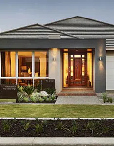 Express Garage Door Service National City, CA 619-638-8633 Express Garage Door Service National City, CA 619-638-8633 - sb-services-01