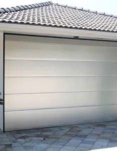 Express Garage Door Service National City, CA 619-638-8633 Express Garage Door Service National City, CA 619-638-8633 - sb-services-02
