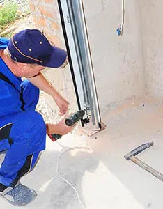 Express Garage Doors National City, CA 619-638-8633 Express Garage Doors National City, CA 619-638-8633 - sb-services-04