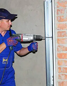 National City Express Garage Door Service National City, CA 619-638-8633 National City Express Garage Door Service National City, CA 619-638-8633 - sb-services-05