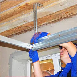 National City Express Garage Door Service National City, CA 619-638-8633 National City Express Garage Door Service National City, CA 619-638-8633 - spring