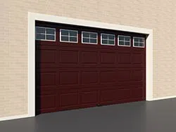 National City Express Garage Door Service National City, CA 619-638-8633 National City Express Garage Door Service National City, CA 619-638-8633 - zip